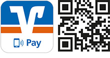 Service-App PayApp