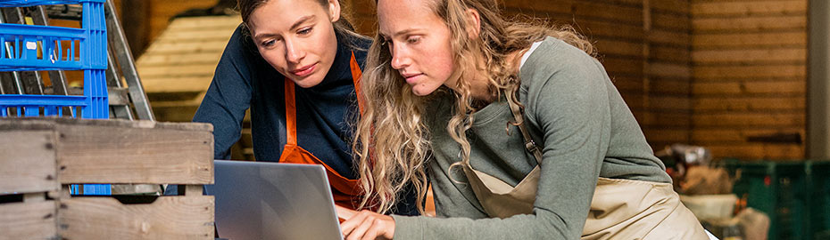 Vr Bank Passau Eg Online Banking Firmenkunden