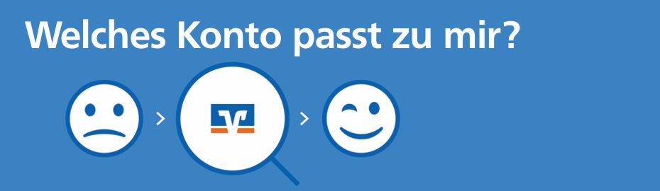 Vr Bank Passau Eg Girokonto Kreditkarten