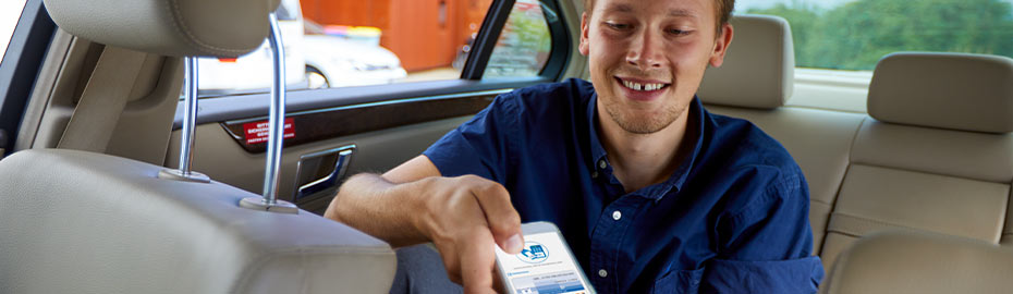 Vr Bank Passau Eg Mobiles Bezahlen