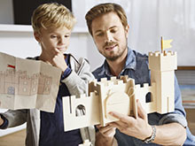 MeinInvest Nachhaltig Union Investment MeinInvest JuniorDepot